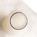 Fuel Pump Strainer Delphi FS0099