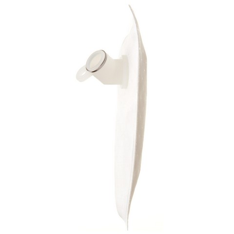 Fuel Pump Strainer Delphi FS0099