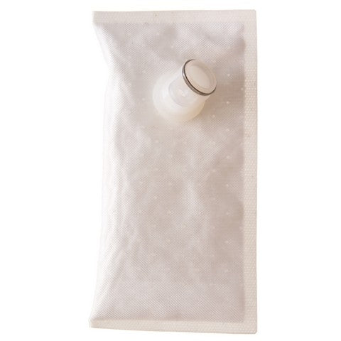 Fuel Pump Strainer Delphi FS0099