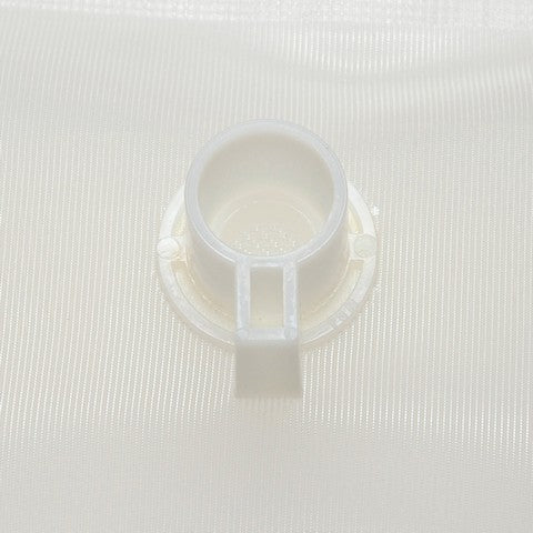 Fuel Pump Strainer Delphi FS0100