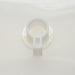 Fuel Pump Strainer Delphi FS0100