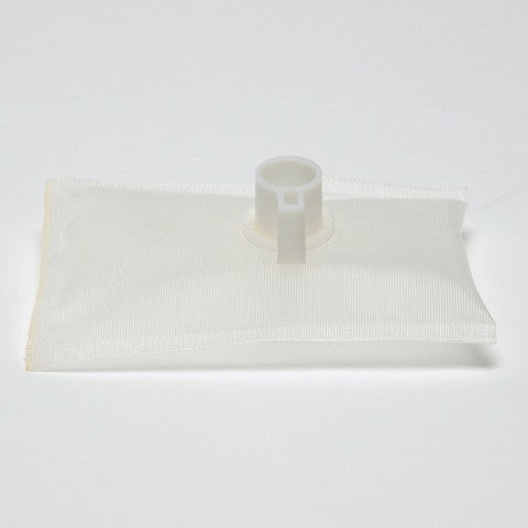 Fuel Pump Strainer Delphi FS0100