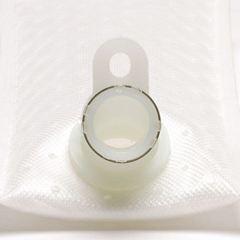 Fuel Pump Strainer Delphi FS0101