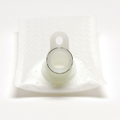Fuel Pump Strainer Delphi FS0101