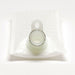 Fuel Pump Strainer Delphi FS0101