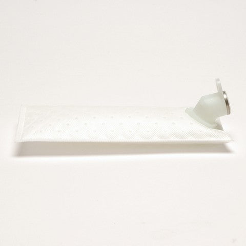 Fuel Pump Strainer Delphi FS0101