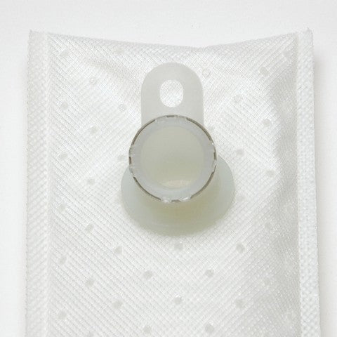 Fuel Pump Strainer Delphi FS0103