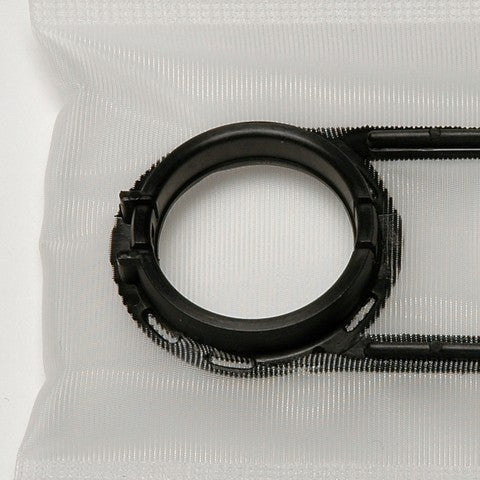 Fuel Pump Strainer Delphi FS0104