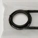Fuel Pump Strainer Delphi FS0104