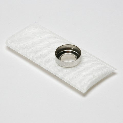 Fuel Pump Strainer Delphi FS0105