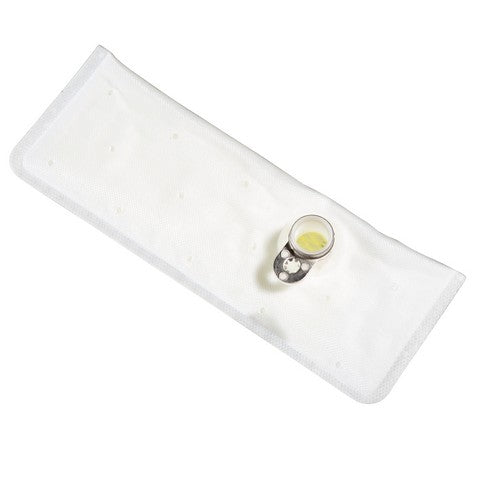 Fuel Pump Strainer Delphi FS0108