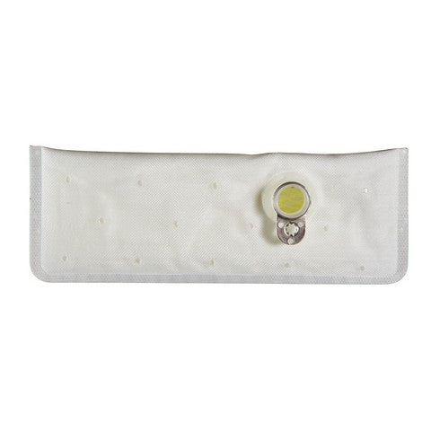 Fuel Pump Strainer Delphi FS0108