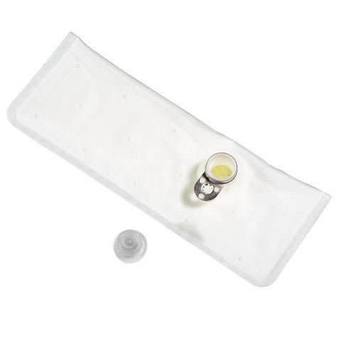 Fuel Pump Strainer Delphi FS0108