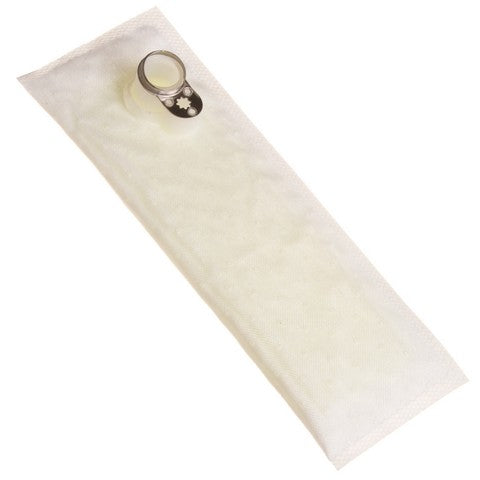 Fuel Pump Strainer Delphi FS0110