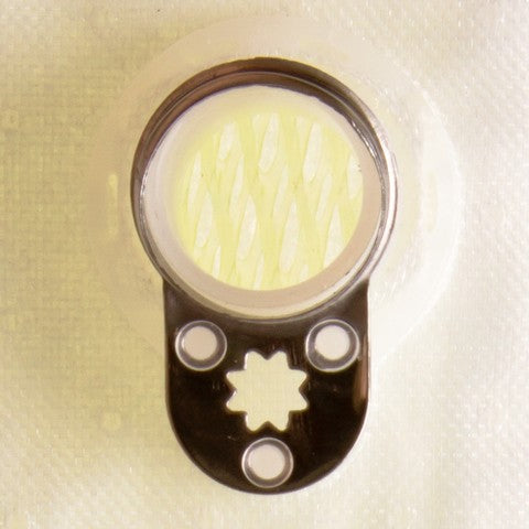 Fuel Pump Strainer Delphi FS0110
