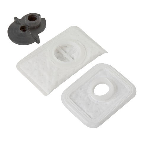 Fuel Pump Strainer Delphi FS0112