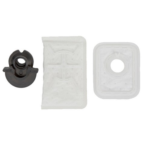 Fuel Pump Strainer Delphi FS0112