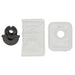 Fuel Pump Strainer Delphi FS0112