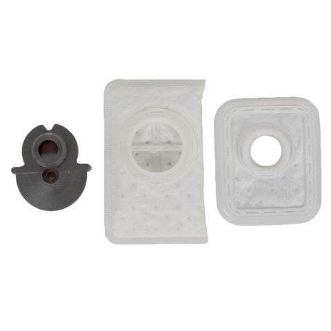 Fuel Pump Strainer Delphi FS0112