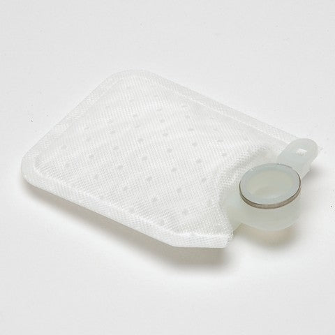 Fuel Pump Strainer Delphi FS0115