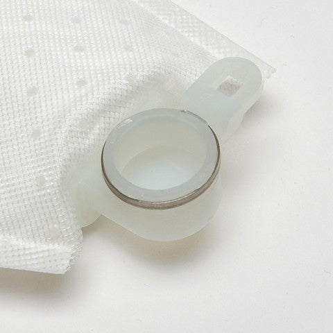 Fuel Pump Strainer Delphi FS0115