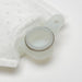 Fuel Pump Strainer Delphi FS0115