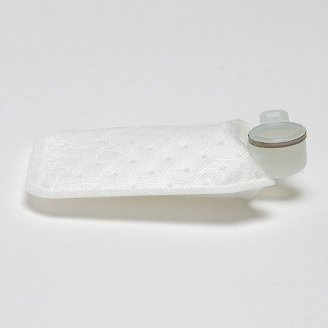 Fuel Pump Strainer Delphi FS0115