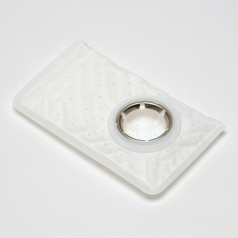 Fuel Pump Strainer Delphi FS0120