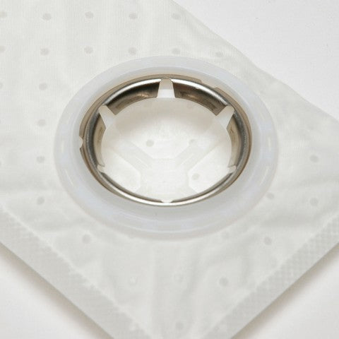 Fuel Pump Strainer Delphi FS0120