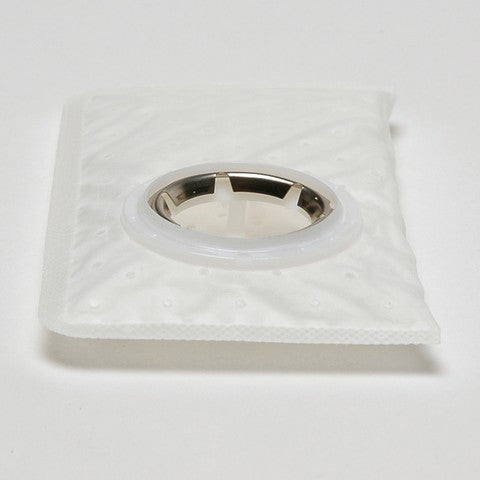 Fuel Pump Strainer Delphi FS0120