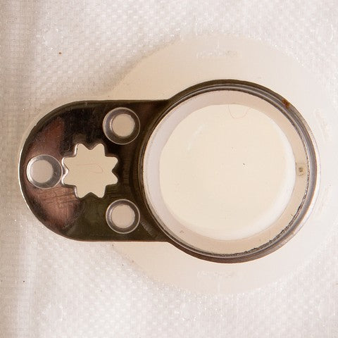 Fuel Pump Strainer Delphi FS0127