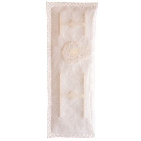 Fuel Pump Strainer Delphi FS0127