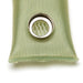 Fuel Pump Strainer Delphi FS0136