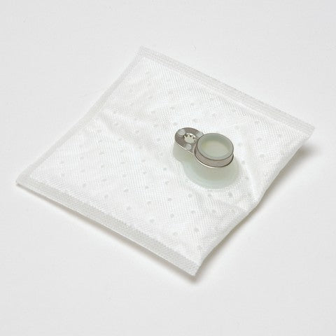 Fuel Pump Strainer Delphi FS0152