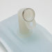 Fuel Pump Strainer Delphi FS0169