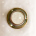 Fuel Pump Strainer Delphi FS0176