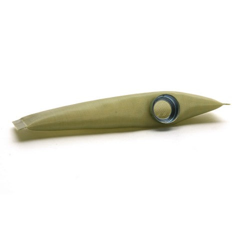 Fuel Pump Strainer Delphi FS0177