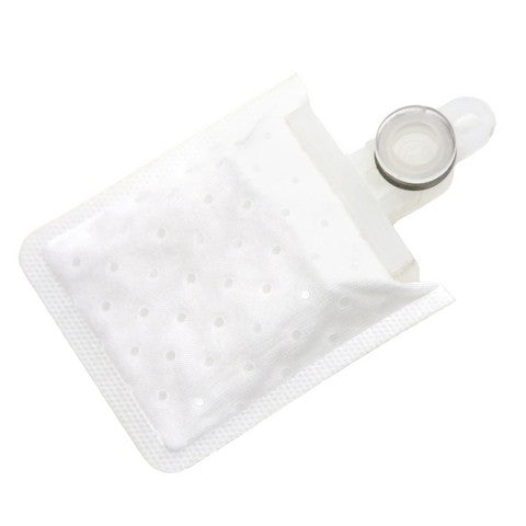Fuel Pump Strainer Delphi FS0179