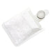 Fuel Pump Strainer Delphi FS0179
