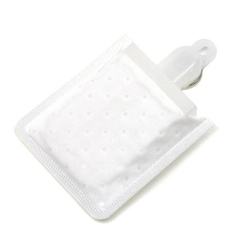 Fuel Pump Strainer Delphi FS0179