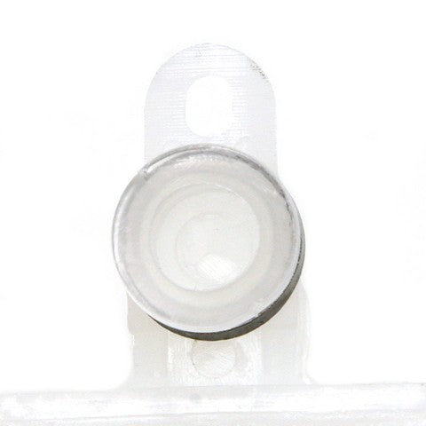 Fuel Pump Strainer Delphi FS0179