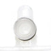 Fuel Pump Strainer Delphi FS0179