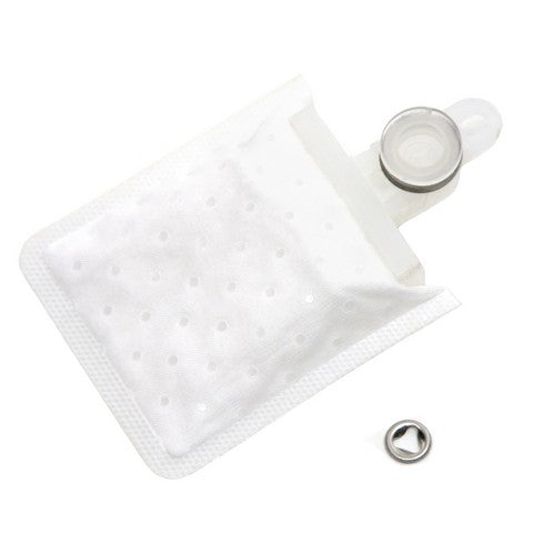 Fuel Pump Strainer Delphi FS0179