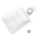 Fuel Pump Strainer Delphi FS0179