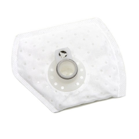 Fuel Pump Strainer Delphi FS0187