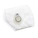 Fuel Pump Strainer Delphi FS0187