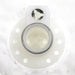 Fuel Pump Strainer Delphi FS0187