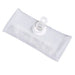 Fuel Pump Strainer Delphi FS0189