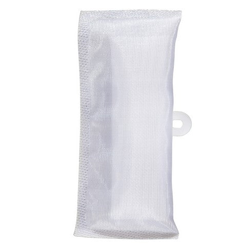 Fuel Pump Strainer Delphi FS0189