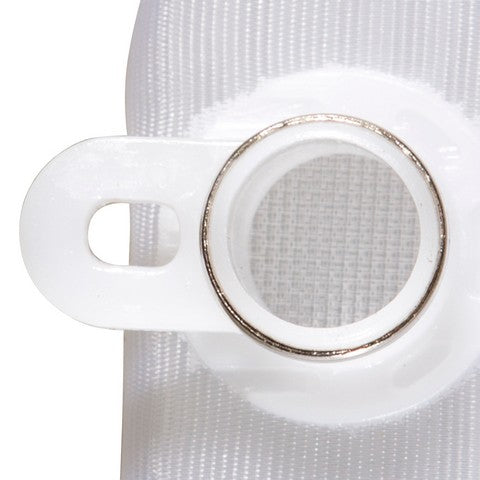 Fuel Pump Strainer Delphi FS0189